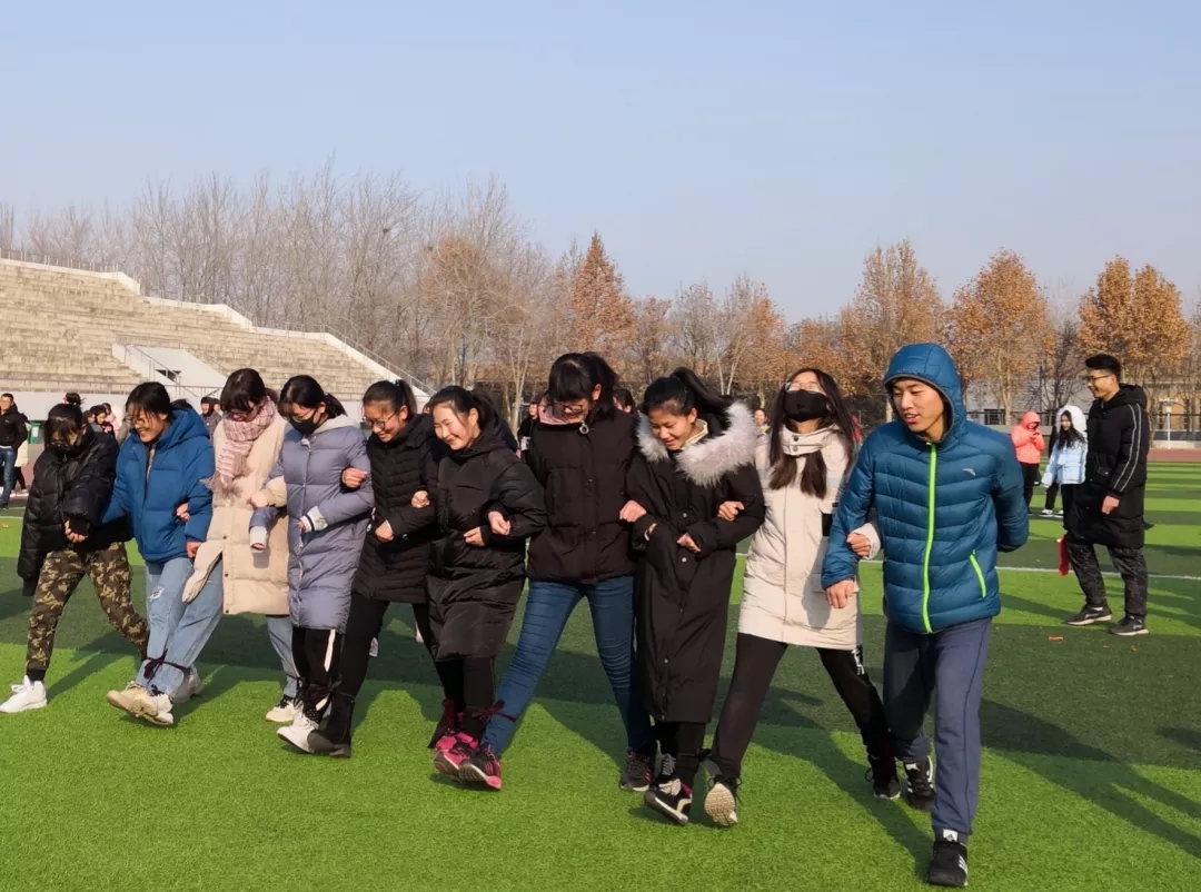 437ccm必赢国际首页欢迎您