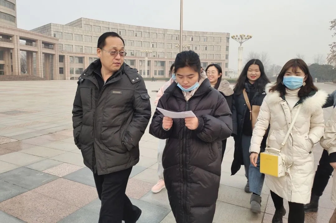 437ccm必赢国际首页欢迎您