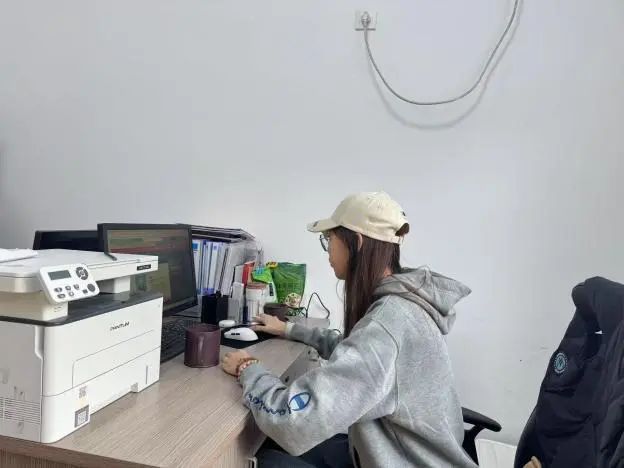 437ccm必赢国际首页欢迎您