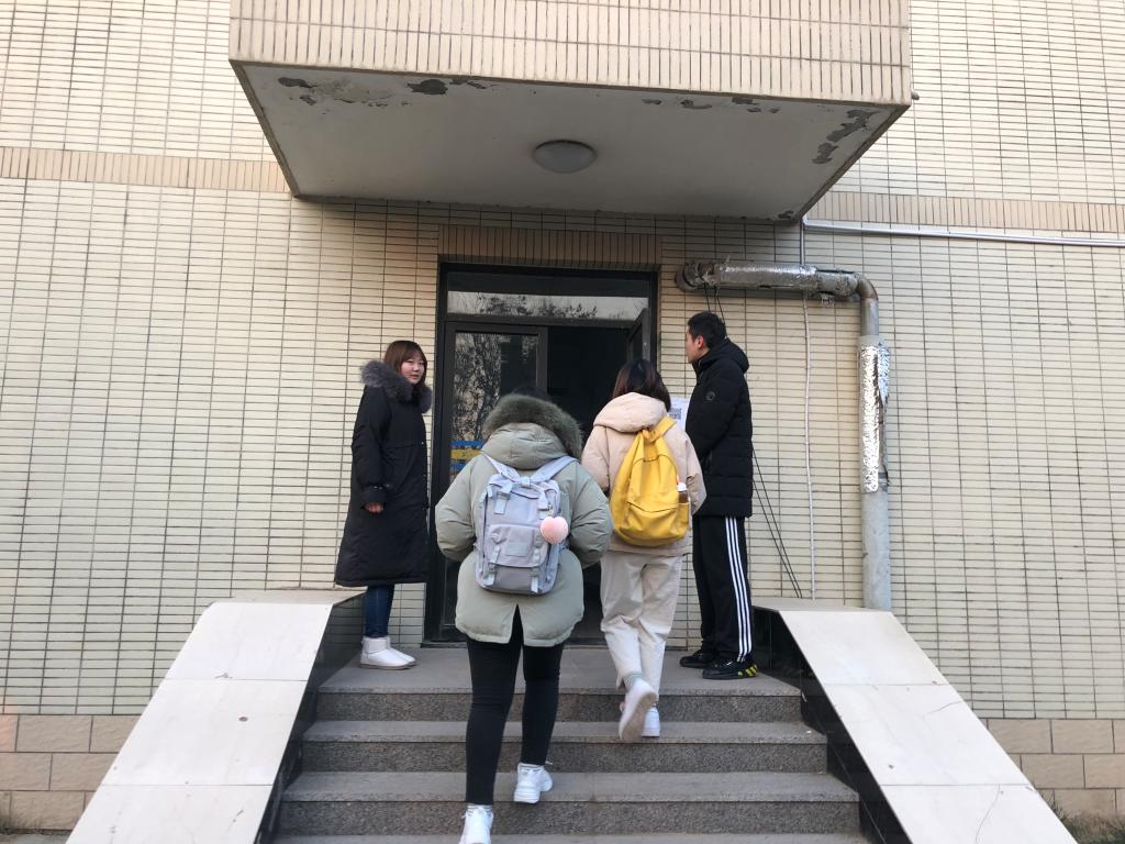 437ccm必赢国际首页欢迎您