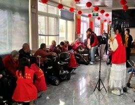 437ccm必赢国际首页欢迎您