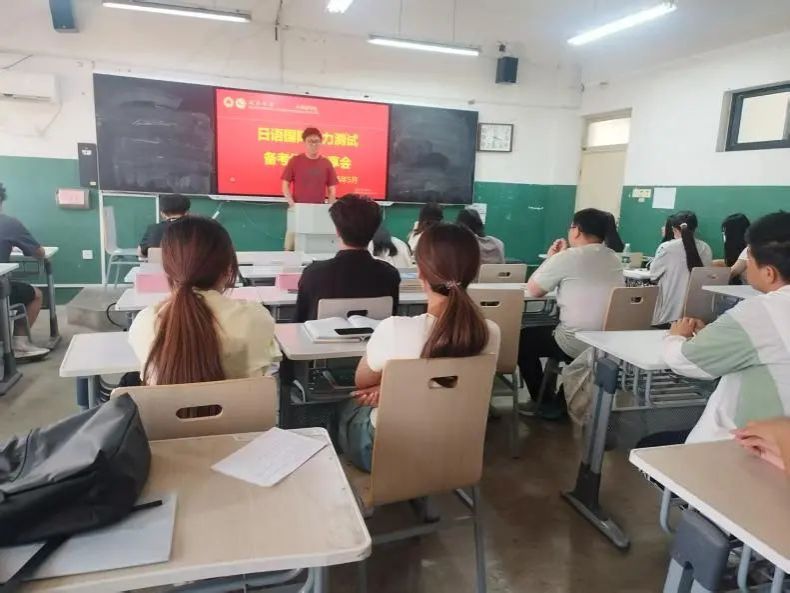 437ccm必赢国际首页欢迎您