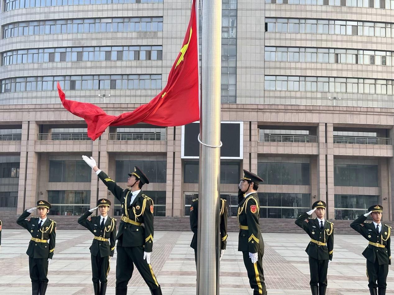 437ccm必赢国际首页欢迎您
