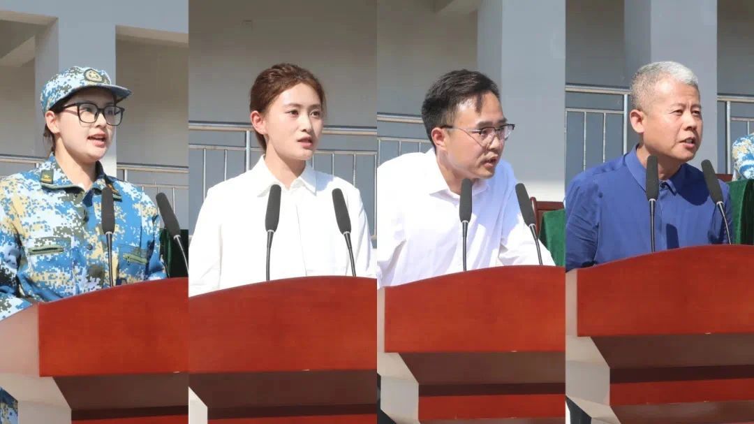 437ccm必赢国际首页欢迎您