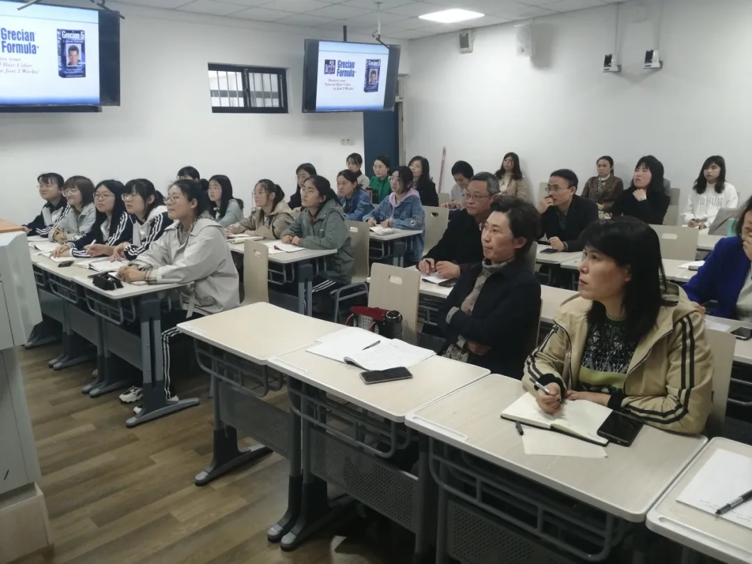 437ccm必赢国际首页欢迎您