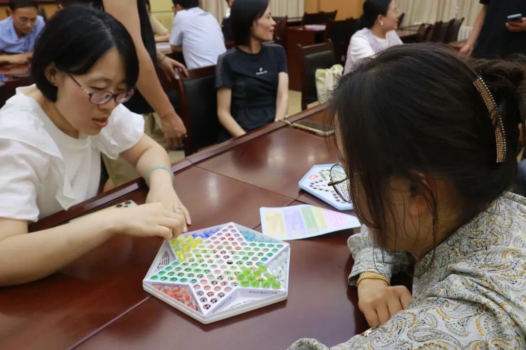 437ccm必赢国际首页欢迎您