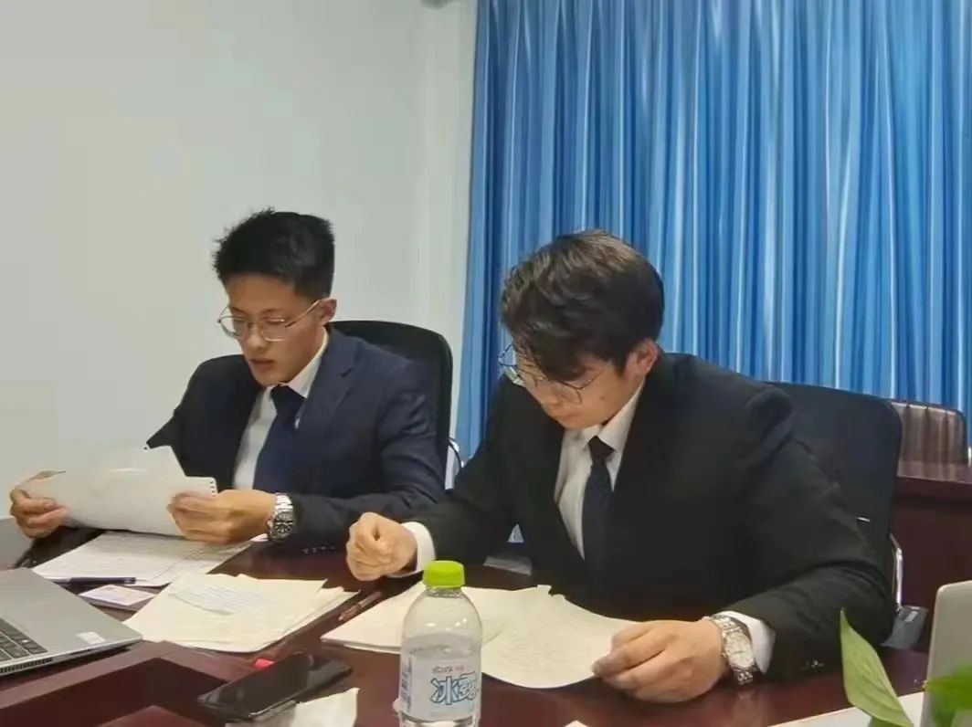437ccm必赢国际首页欢迎您