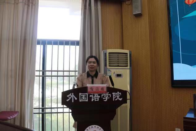 437ccm必赢国际首页欢迎您