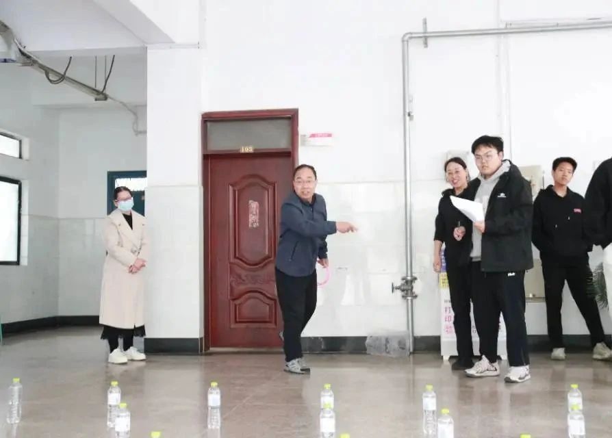 437ccm必赢国际首页欢迎您
