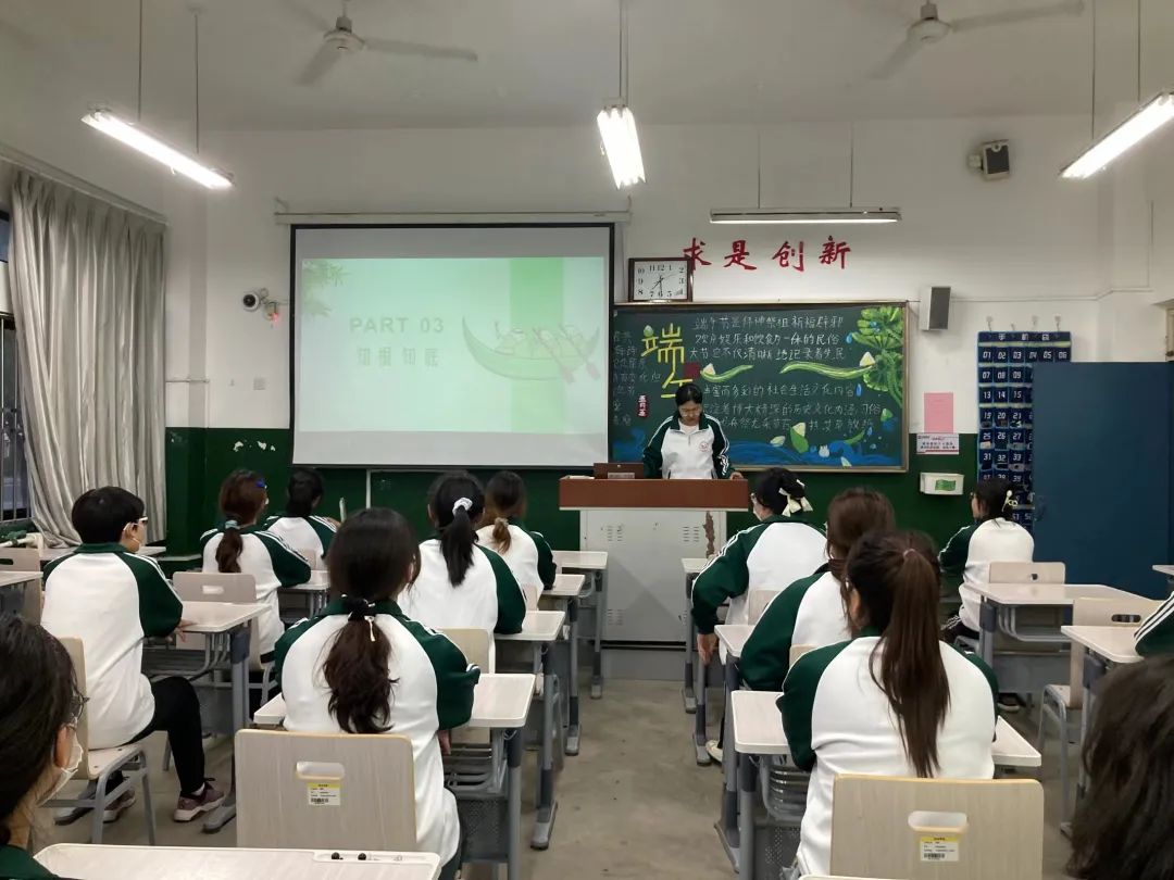 437ccm必赢国际首页欢迎您