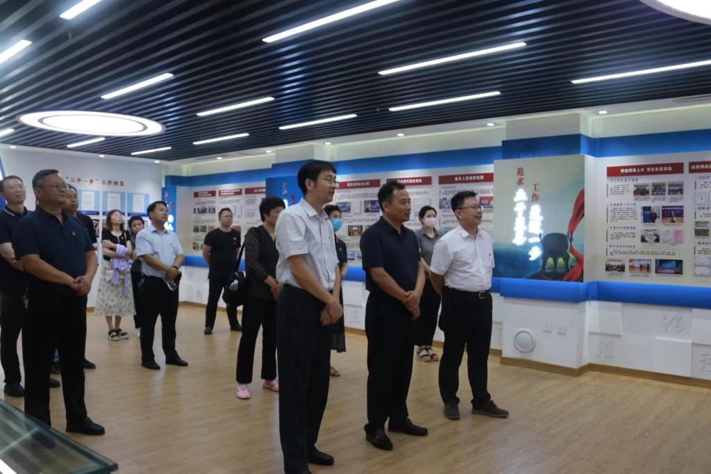 437ccm必赢国际首页欢迎您