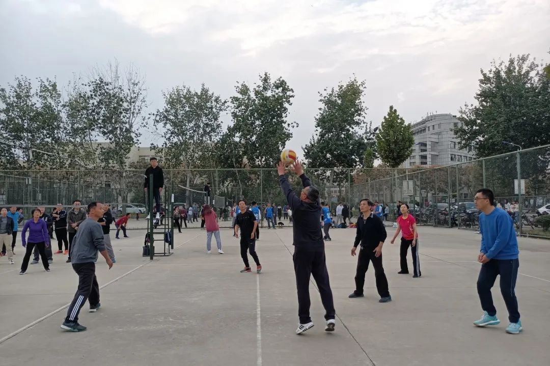 437ccm必赢国际首页欢迎您