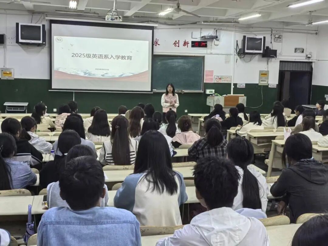 437ccm必赢国际首页欢迎您