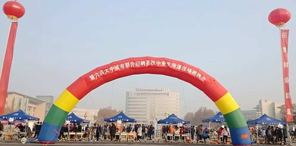 437ccm必赢国际首页欢迎您