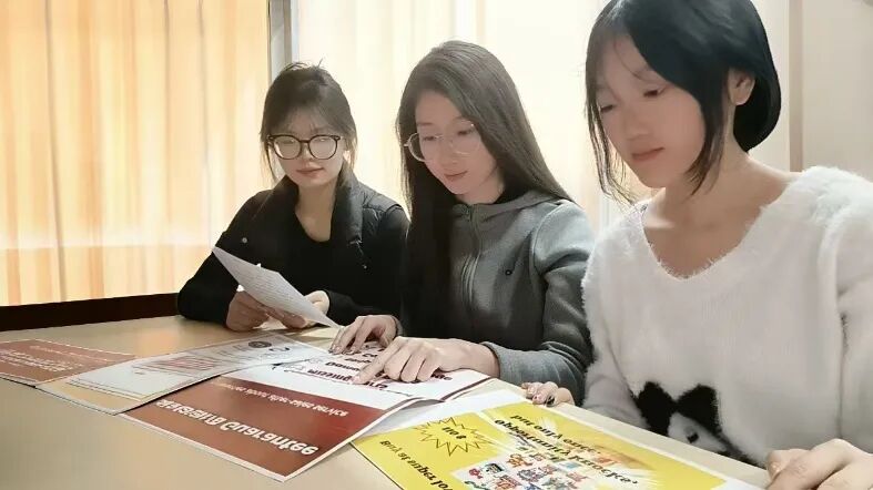 437ccm必赢国际首页欢迎您