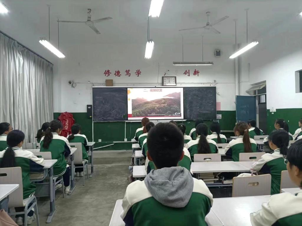 437ccm必赢国际首页欢迎您