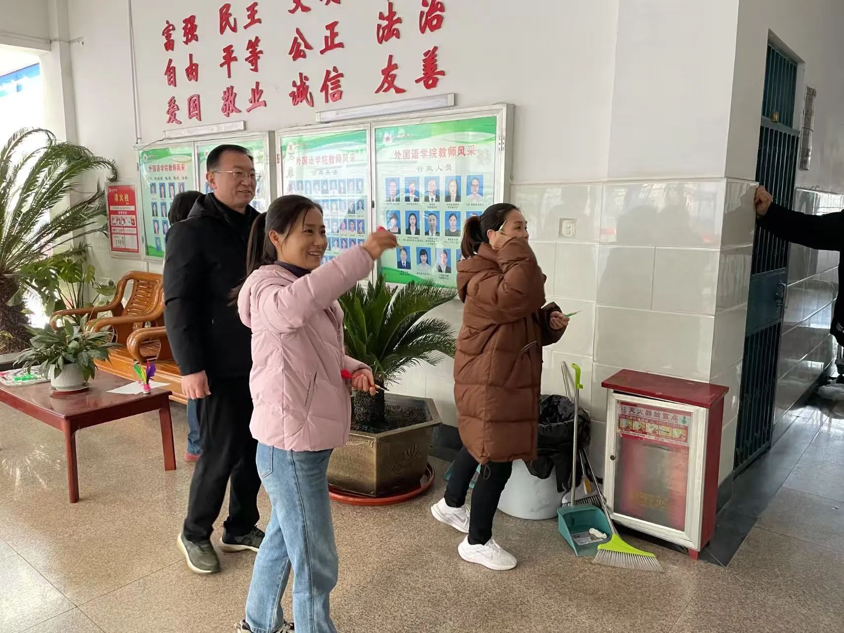 437ccm必赢国际首页欢迎您