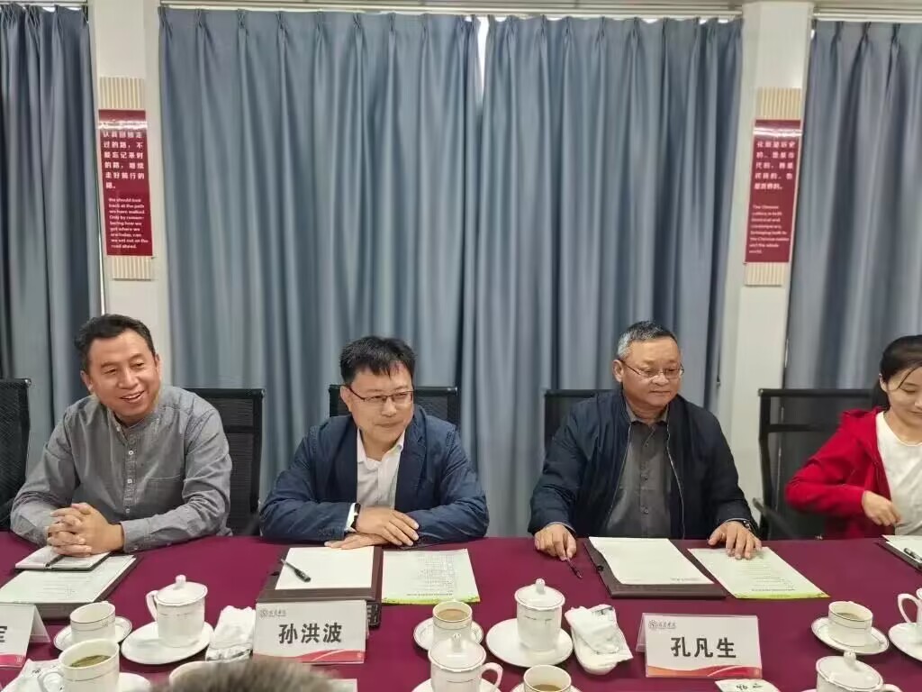 437ccm必赢国际首页欢迎您