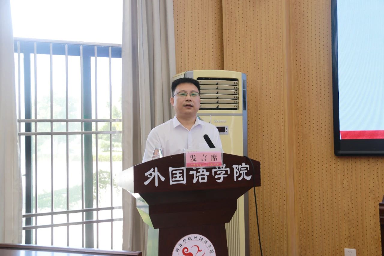 437ccm必赢国际首页欢迎您