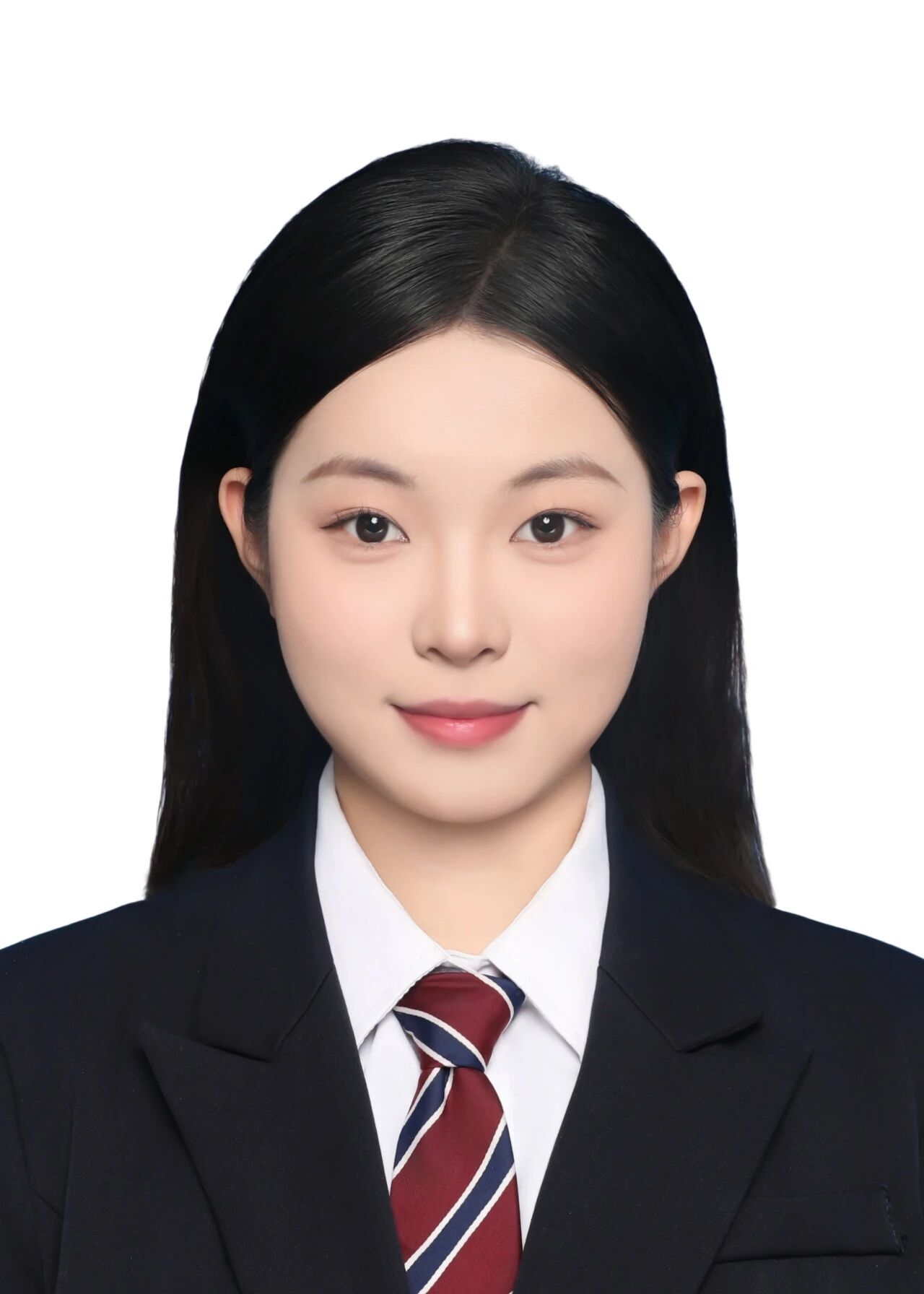 437ccm必赢国际首页欢迎您