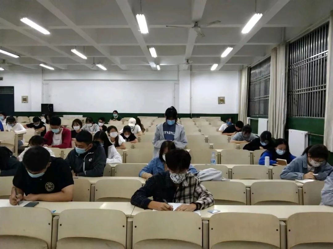437ccm必赢国际首页欢迎您