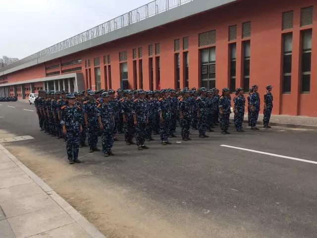 437ccm必赢国际首页欢迎您