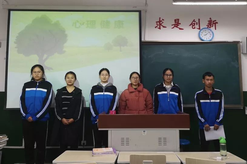 437ccm必赢国际首页欢迎您
