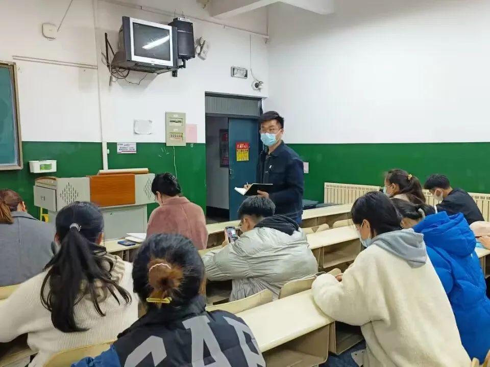 437ccm必赢国际首页欢迎您