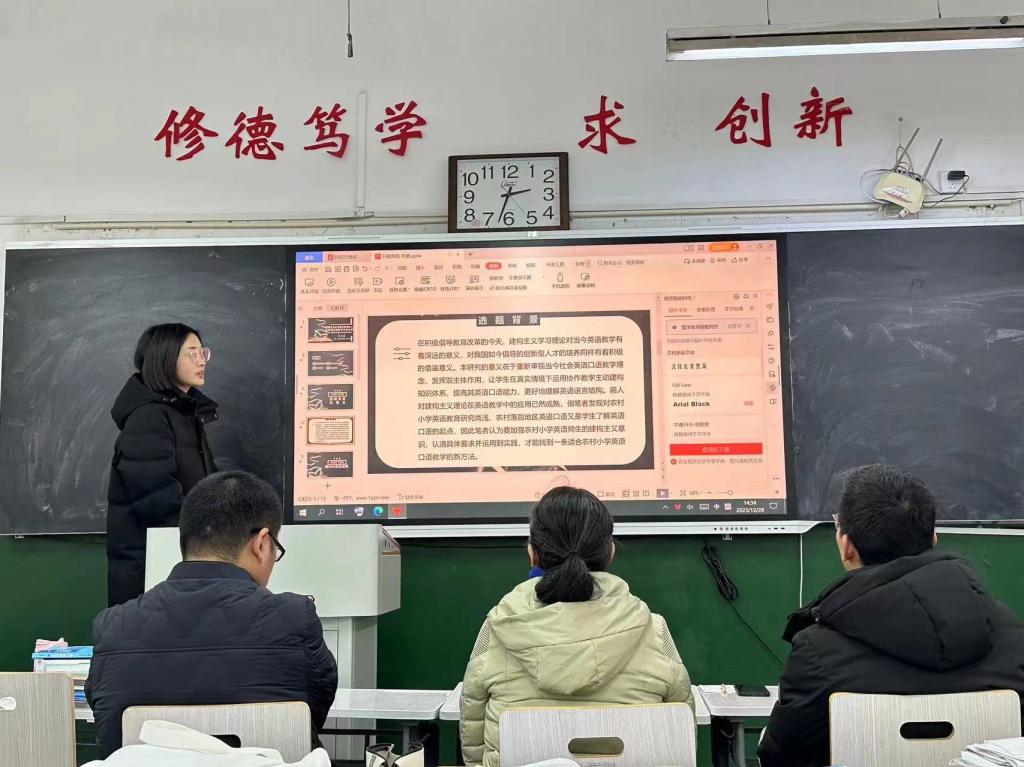 437ccm必赢国际首页欢迎您