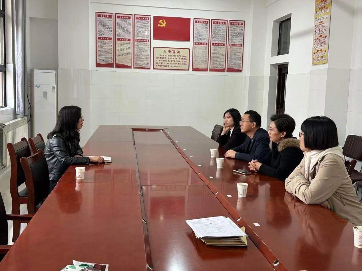 437ccm必赢国际首页欢迎您