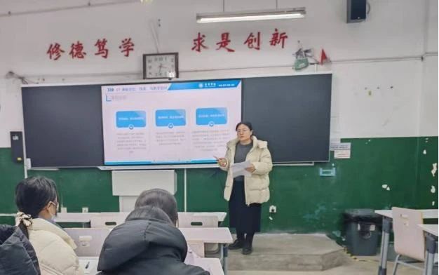 437ccm必赢国际首页欢迎您
