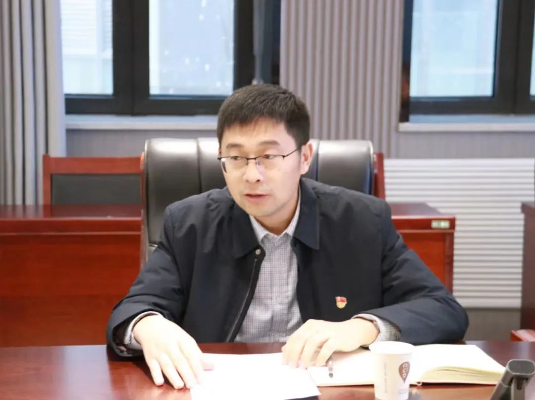 437ccm必赢国际首页欢迎您