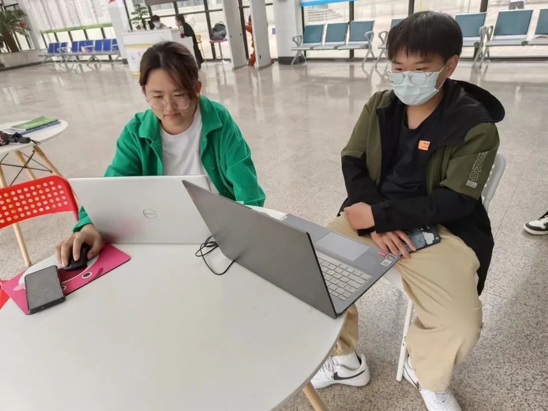 437ccm必赢国际首页欢迎您