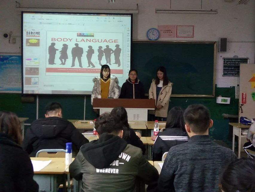 437ccm必赢国际首页欢迎您