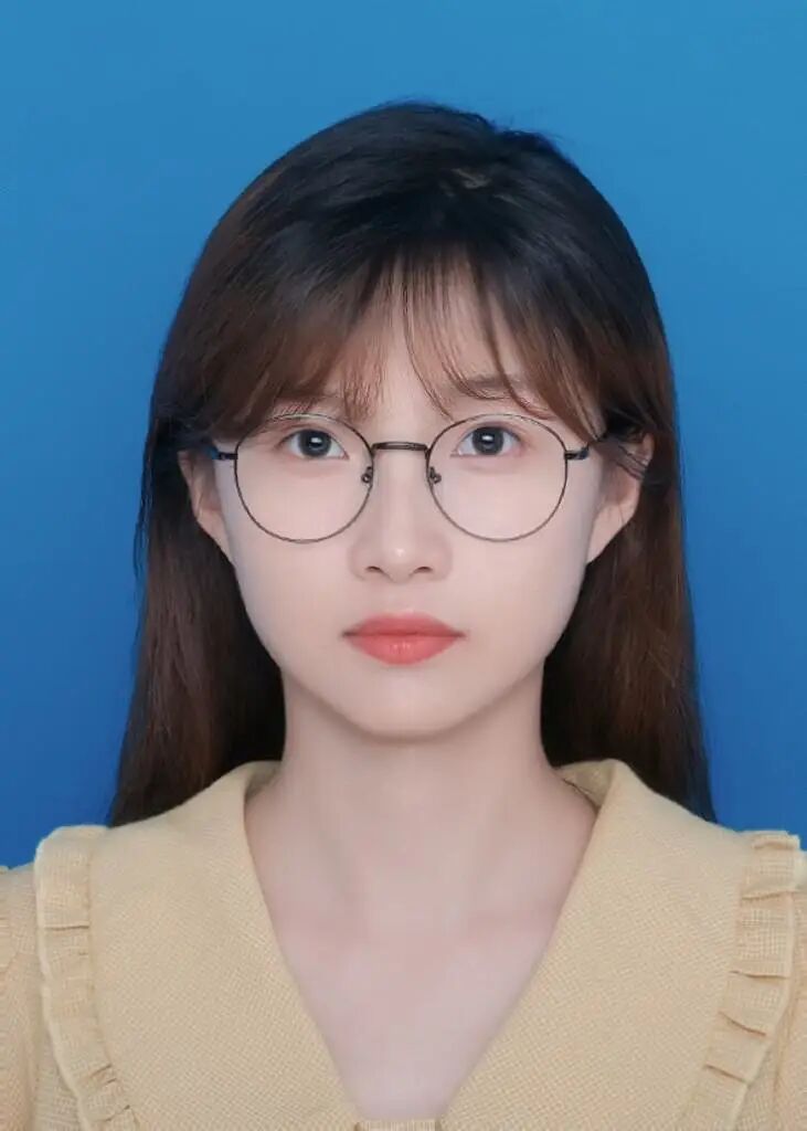 437ccm必赢国际首页欢迎您