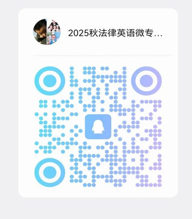 437ccm必赢国际首页欢迎您