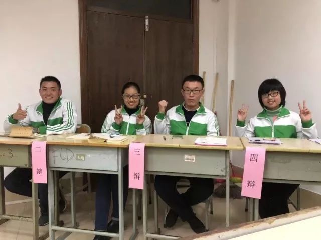 437ccm必赢国际首页欢迎您