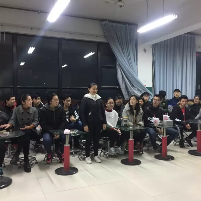 437ccm必赢国际首页欢迎您