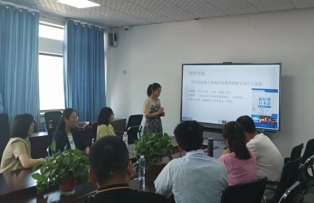 437ccm必赢国际首页欢迎您