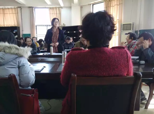 437ccm必赢国际首页欢迎您