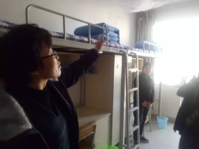 437ccm必赢国际首页欢迎您