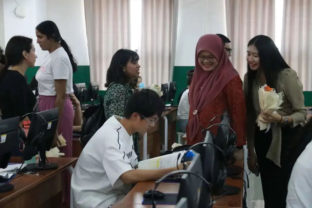 437ccm必赢国际首页欢迎您