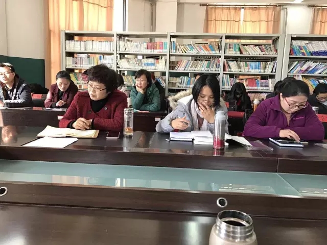 437ccm必赢国际首页欢迎您