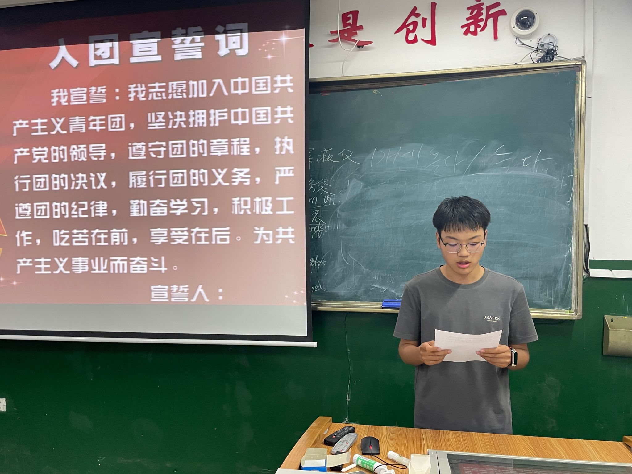 437ccm必赢国际首页欢迎您