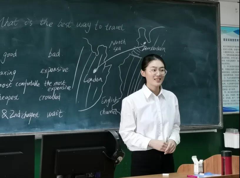 437ccm必赢国际首页欢迎您