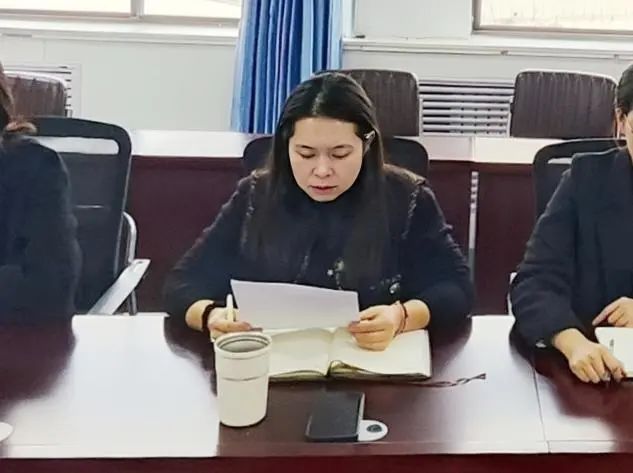 437ccm必赢国际首页欢迎您