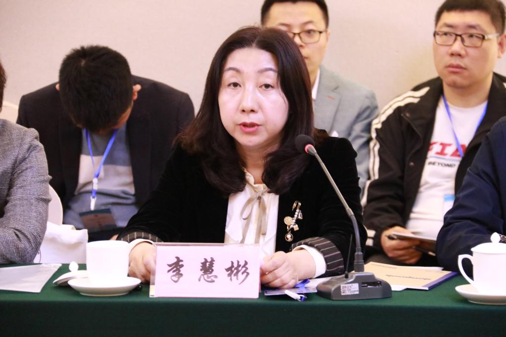 437ccm必赢国际首页欢迎您
