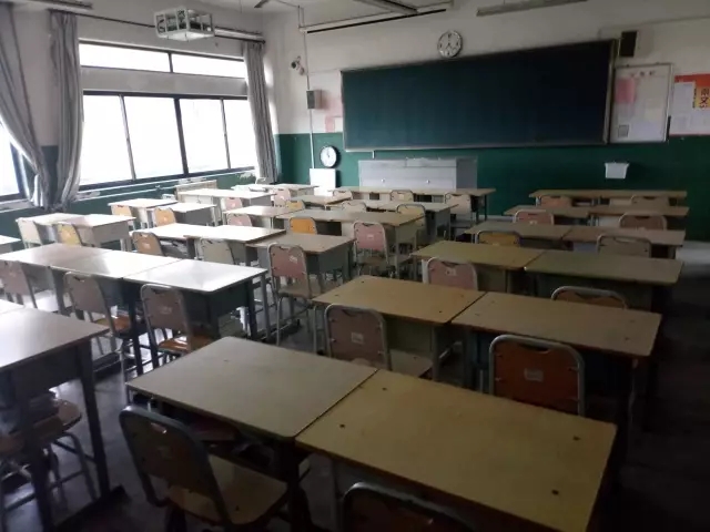 437ccm必赢国际首页欢迎您