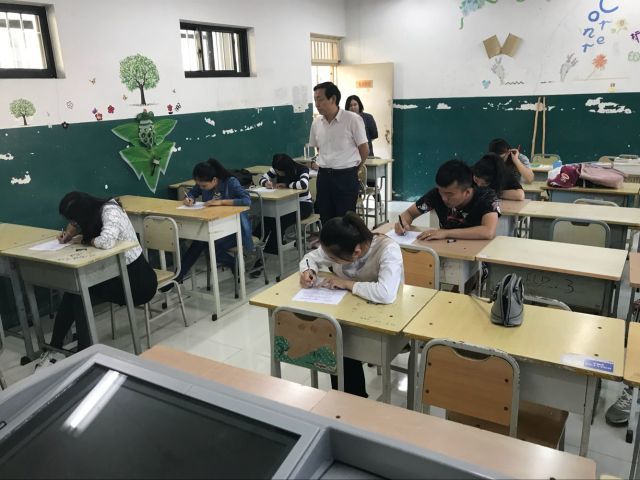 437ccm必赢国际首页欢迎您