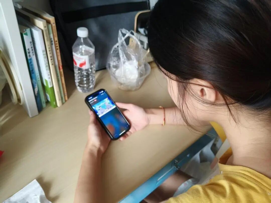 437ccm必赢国际首页欢迎您